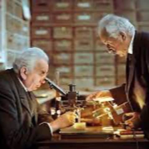 #1017 La importancia del cine en la sociedad