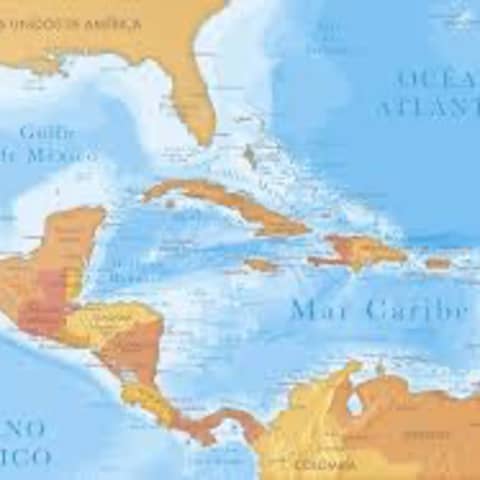 #1027 Una nueva visión caribeña