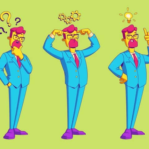 #1028 El voto útil y las campañas negativas