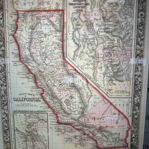 #1029 Las transformaciones de los códigos penales