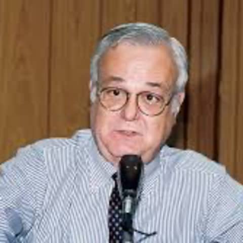 #1036 Las relaciones con Washington según García Passalacqua