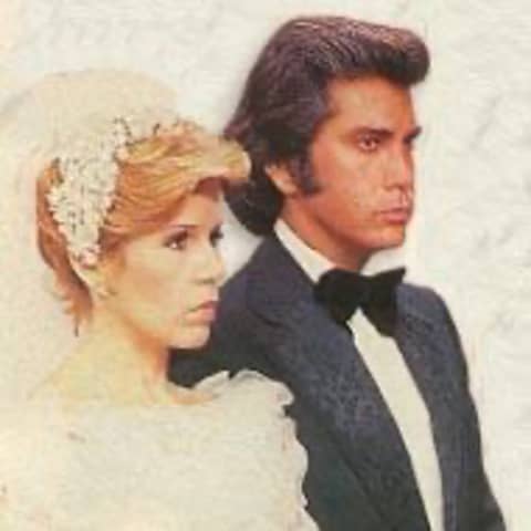 #1044 Cristina Bazán y las telenovelas en Puerto Rico