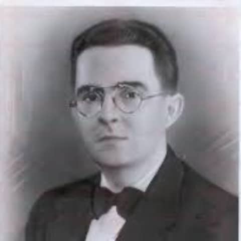 #1048 La actualidad de la obra de Pedreira