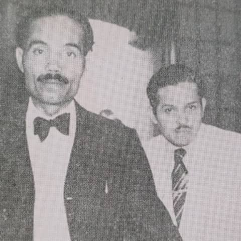 #1081 Los juicios de Pedro Albizu Campos (1936)