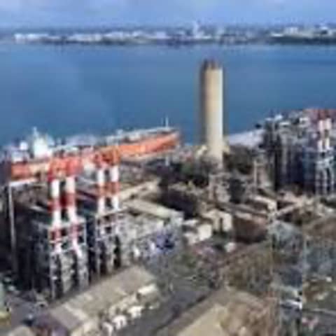 #1088 El recurso de la energía