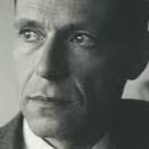 #1110 El economista Hirschman, los recursos extraviados y Puerto Rico