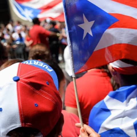 #1113 La identidad del puertorriqueño a través del cuento