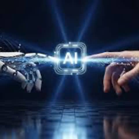 #1115 La Inteligencia Artificial y la sociedad