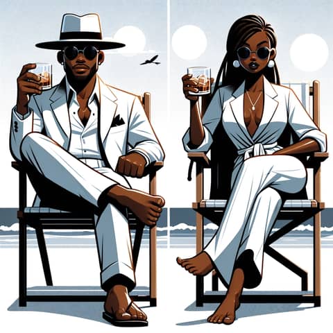 Always have a backup plan