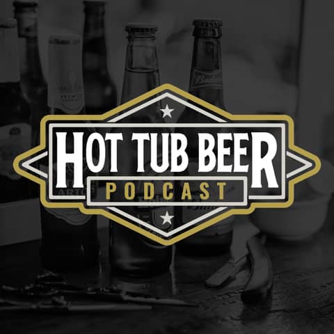 Bayou City Blend gets Hammersmashed