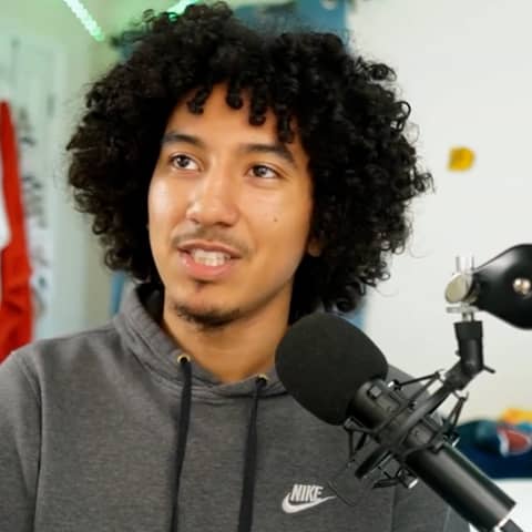 Young & Rich: A Journey to Abundance| Ep 111 |