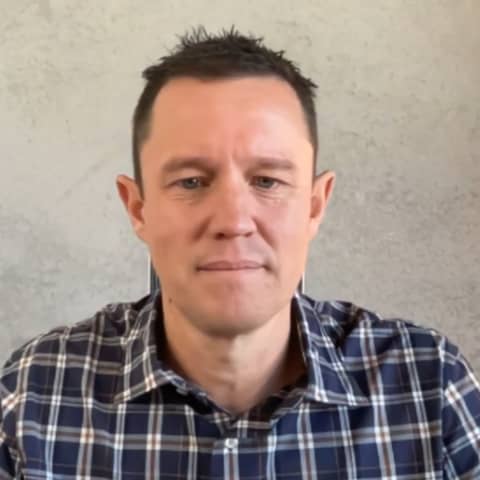 Power Moves: Unlocking Success in Business & Personal Growth | Ryan Sharpley | Ep 123