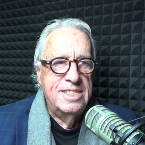 Achieve More, Live Better: Expert Advice from Mike Hutcheson | Mike Hutcheson | Ep 124