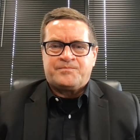 The Art of Leadership: Brent Pohlman's Guide | Brent Pohlman | Ep 127