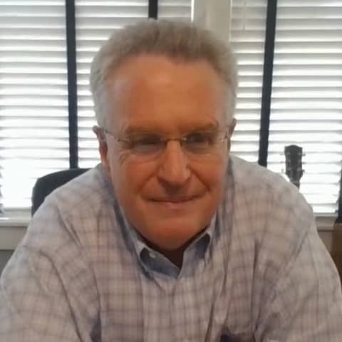 Mastering Business Success: The Power of Structured Planning | Matthew Davis | Ep 138