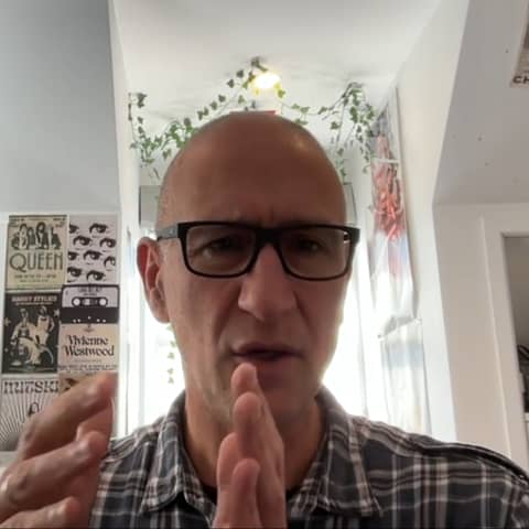 Profitable Business Conversations | Daniel Mc Carthy | Ep 141