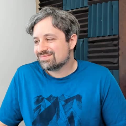 Embracing Unconventional Paths: The Business Revolution | Zac Cramer | Ep 142