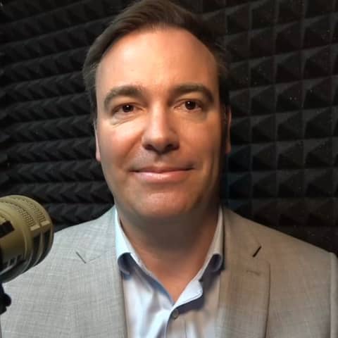 Sales Mastery & Workplace Culture Transformation | Simon Carstens | Ep 143