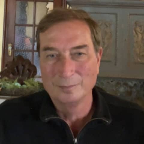 Success Unleashed Now | Shaun Hayes | Ep 144