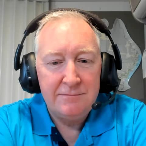 Mastering the Art of Business: Wisdom from Jason Lawrence | Ep 148