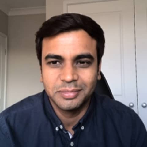 Business Brilliance: Journey to Success with a Startup Trailblazer | Darshan Chavan | Ep 152