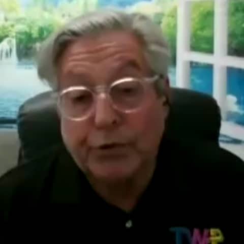 Entrepreneurial Insights: Relationships, Delegation, and Strategic Wisdom | Paul Baron | Ep 154