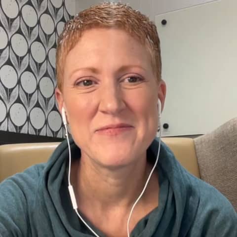 The Power of Leadership: Angela Pointon's Insights | Ep 159