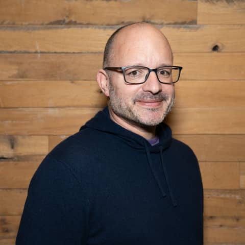 Mastering Entrepreneurship: Insights from EOS Implementation and Personal Growth | Jonathan Smith | Ep 161