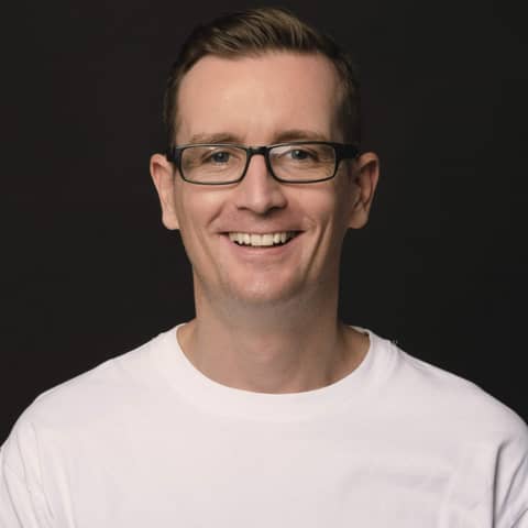 Podcasting Success Secrets | Niall Mackay | Ep 167