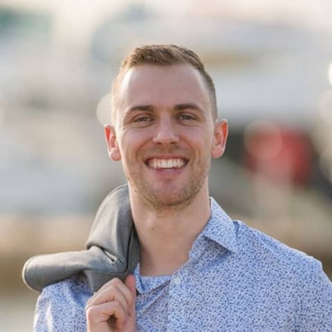 Virtual Mastery Secrets | Kody Thompson | Ep 172