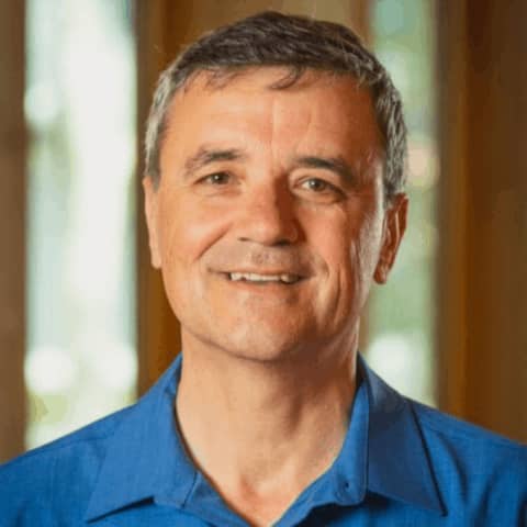 Failures to Fortunes | Paul King | Ep 174