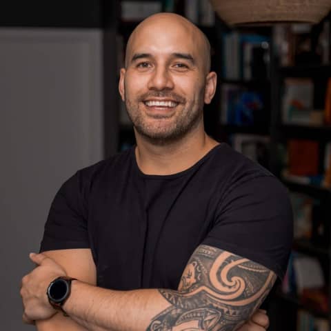 From Startup to Success | Stanley Henry | Ep 176