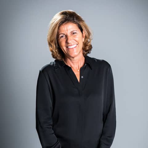 Creating Magic in Business | Valerie Cockerell | Ep 184