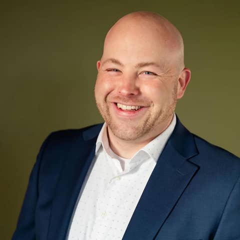 Unlocking Revenue Growth with EOS | Kyle Mealy | Ep 190