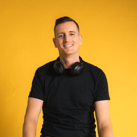 How EOS Transformed Niall Mackay’s Business | Niall Mackay | Ep 201