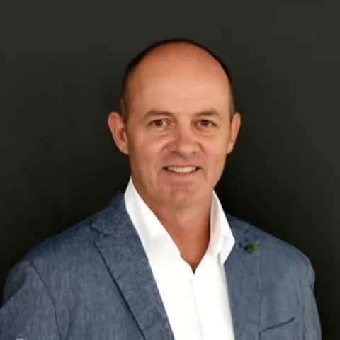 Scale Your Business with EOS | Steve Krebs | Ep 202