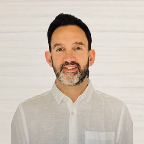 Scaling, Selling, and Saving Businesses with EOS | Jonny Goldstone | Ep 206