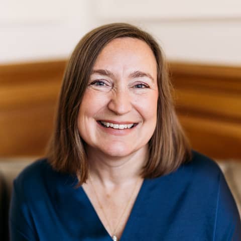 Flashback Episode: Building Better Family Businesses | Sara B. Stern | Ep 211