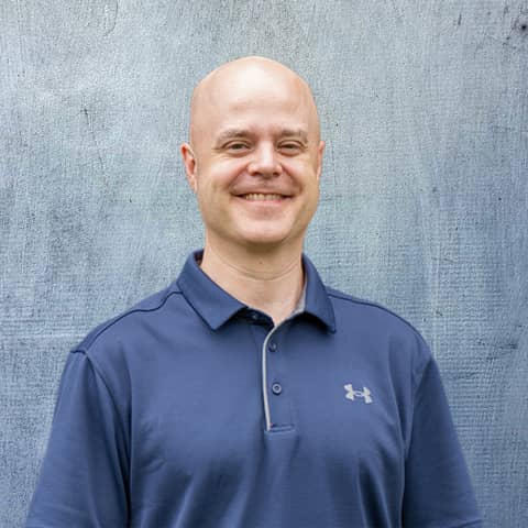 Bringing EOS to Japan | Karl Pisor | Ep 213