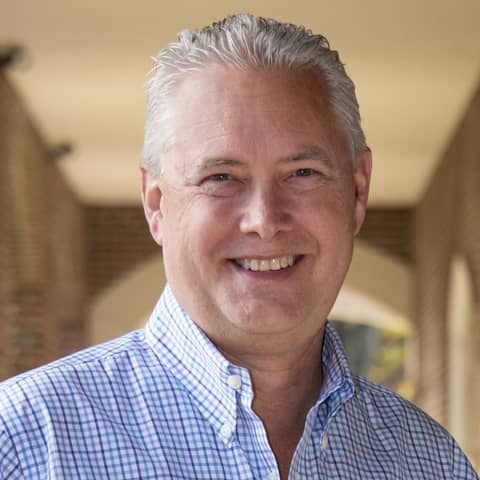 Leading Through Uncertainty | Kevin Eikenberry | Ep 215