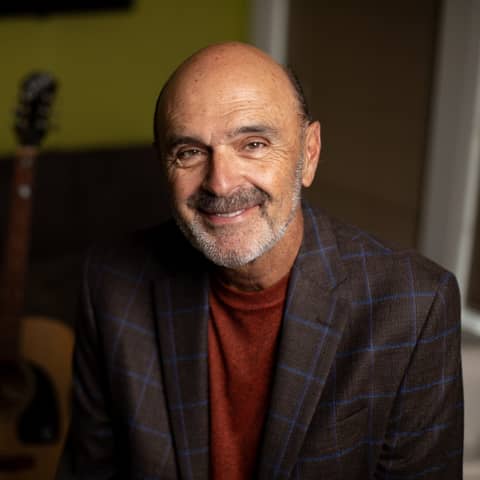 Defeating the Commodity Monster | Barry LaBov | Ep 216