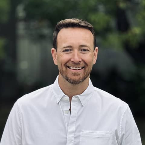 How EOS Transformed a Franchise Empire | Landon Eckles | Ep 218