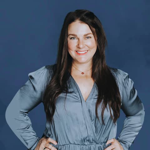 Smart Money Moves | Michelle Taylor | Ep 220