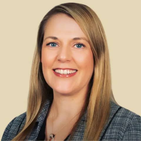 Lena Ridley: Redesigning Business and Life with EOS