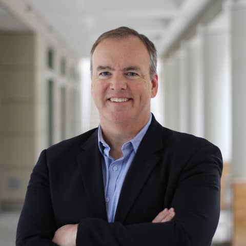 Matt Hansen: Engineering High-Performing Teams with EOS