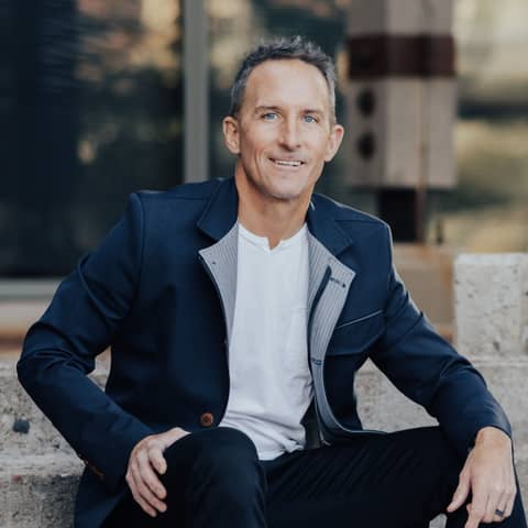 Scott Rusnak: Saying No Isn’t Selfish, It’s EOS in Practice