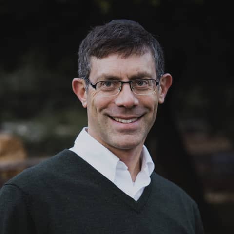 Ben Wiener: How To Build a Winning Pitch Using H.E.A.R.T