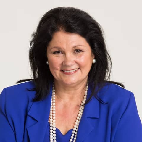 Kerry Boulton: Steps to Make Your Business More Exit Ready