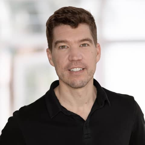 Ryan Hogan: Turning Hard Failures into Business Success with EOS