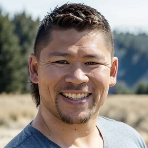 David Hori: The Right Time to Start Exit Planning Is Now